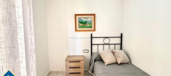 2 bedrooms Apartment in Torrevieja, Spain No. 163815 9