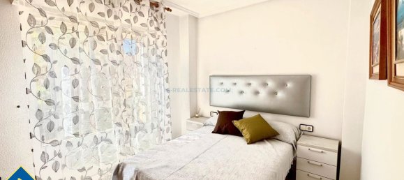 2 bedrooms Apartment in Torrevieja, Spain No. 163815 4