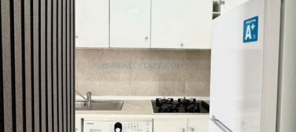 2 bedrooms Apartment in Torrevieja, Spain No. 163815 12