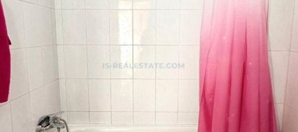 2 bedrooms Apartment in Torrevieja, Spain No. 163815 14