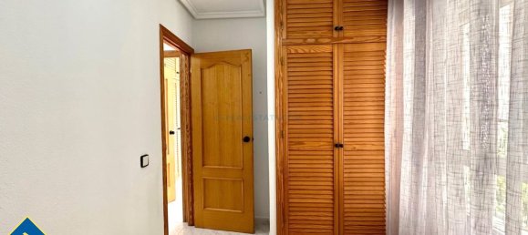 2 bedrooms Apartment in Torrevieja, Spain No. 163815 8