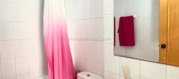 2 bedrooms Apartment in Torrevieja, Spain No. 163815 13