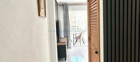 2 bedrooms Apartment in Torrevieja, Spain No. 163815 11