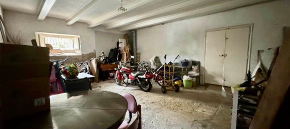 4-Zimmer Wohnung in Rio, Italy, Nr. 117954 13