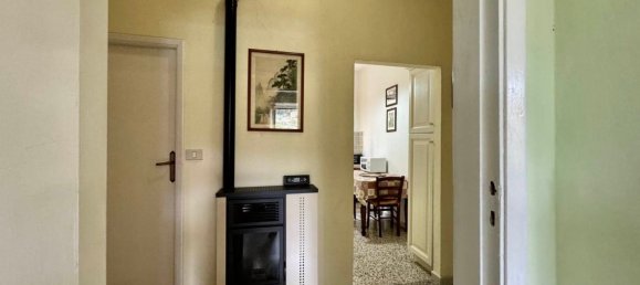 4-Zimmer Wohnung in Rio, Italy, Nr. 117954 3