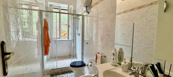 4-Zimmer Wohnung in Rio, Italy, Nr. 117954 9