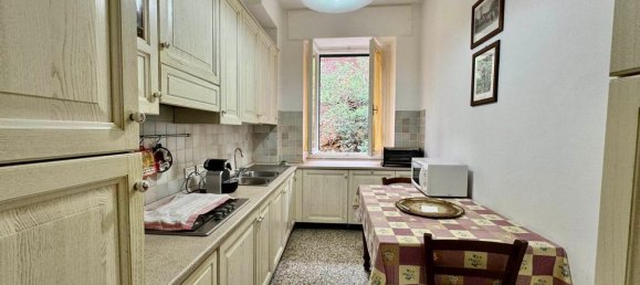 4-Zimmer Wohnung in Rio, Italy, Nr. 117954 6