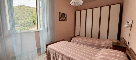 4-Zimmer Wohnung in Rio, Italy, Nr. 117954 8