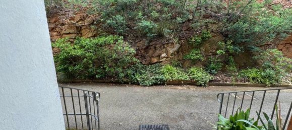 4-Zimmer Wohnung in Rio, Italy, Nr. 117954 10