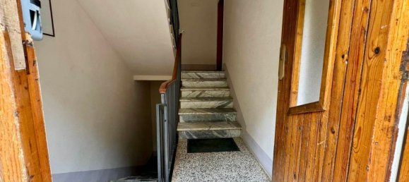 4-Zimmer Wohnung in Rio, Italy, Nr. 117954 11