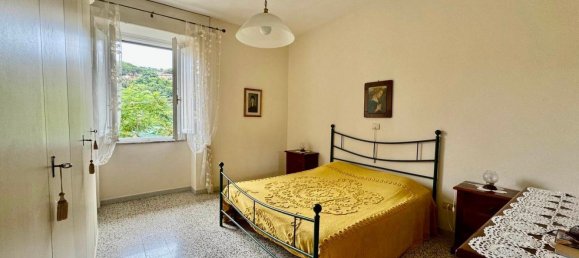 4-Zimmer Wohnung in Rio, Italy, Nr. 117954 7