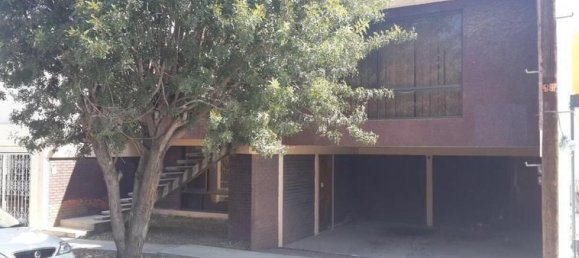 4 bedrooms House in San Luis Potosi, Mexico No. 170133 2