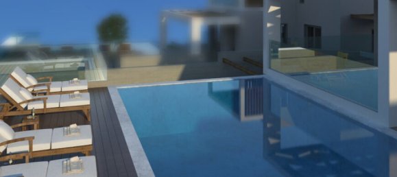 3 غرف نوم فيلا في Gazi, Greece رقم 94080 6