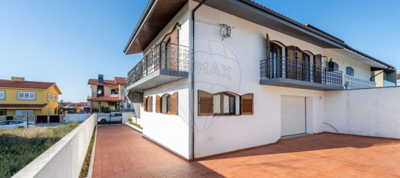 4 bedrooms House in Mindelo, Portugal No. 178720 24