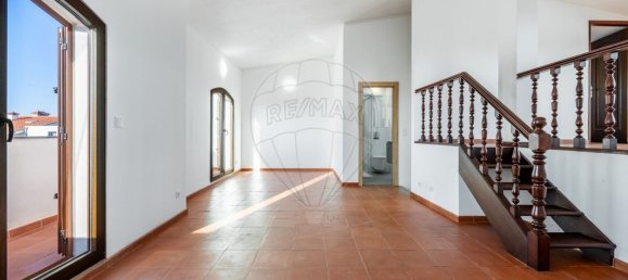 4 bedrooms House in Mindelo, Portugal No. 178720 11