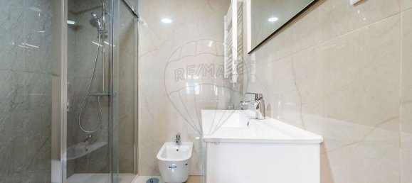 4 bedrooms House in Mindelo, Portugal No. 178720 10