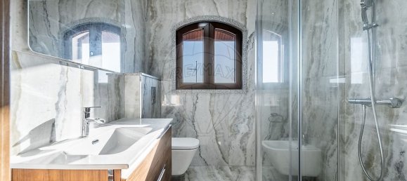 4 bedrooms House in Mindelo, Portugal No. 178720 8