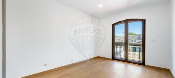 4 bedrooms House in Mindelo, Portugal No. 178720 5