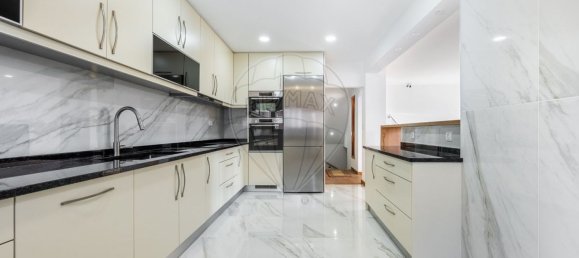 4 bedrooms House in Mindelo, Portugal No. 178720 4