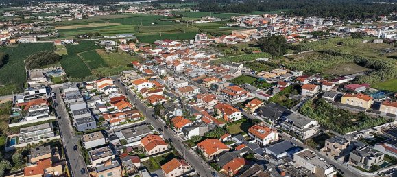 4 bedrooms House in Mindelo, Portugal No. 178720 33