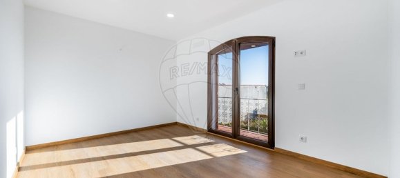 4 bedrooms House in Mindelo, Portugal No. 178720 19