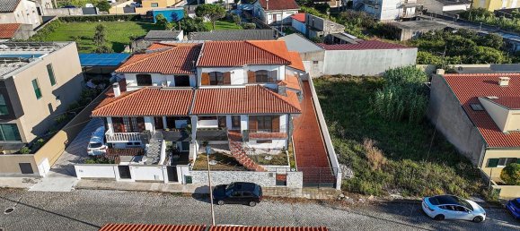 4 bedrooms House in Mindelo, Portugal No. 178720 37