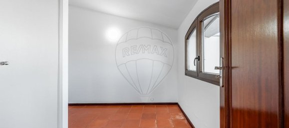 4 bedrooms House in Mindelo, Portugal No. 178720 16