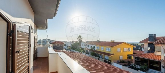 4 bedrooms House in Mindelo, Portugal No. 178720 23