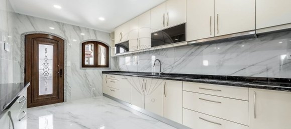 4 bedrooms House in Mindelo, Portugal No. 178720 3