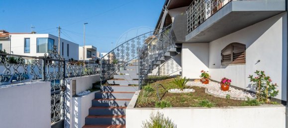 4 bedrooms House in Mindelo, Portugal No. 178720 22