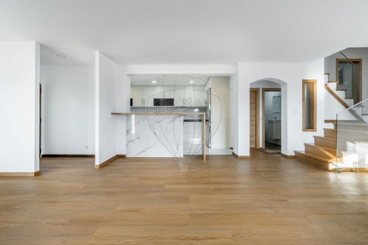 4 bedrooms House in Mindelo, Portugal No. 178720