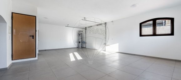 4 bedrooms House in Mindelo, Portugal No. 178720 20