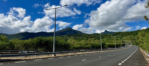  Hotel in Pailles, Mauritius No. 112 6