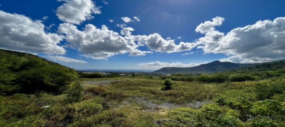  Hotel in Pailles, Mauritius No. 112 4