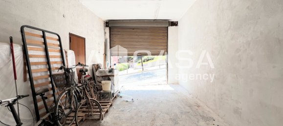 41m² Commercial property in Badalona, Spain No. 134448 3