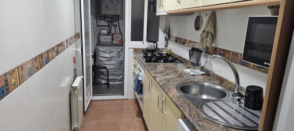 3 chambres Appartement à Mollet Del Valles, Spain No. 139994 6