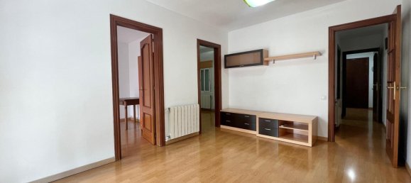 3 chambres Appartement à Mollet Del Valles, Spain No. 139994 5