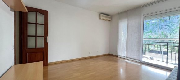 3 chambres Appartement à Mollet Del Valles, Spain No. 139994 4