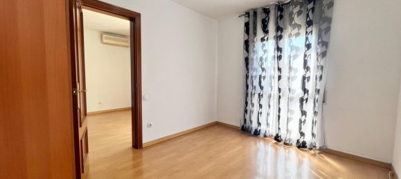 3 chambres Appartement à Mollet Del Valles, Spain No. 139994 12