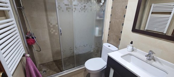 3 chambres Appartement à Mollet Del Valles, Spain No. 139994 9