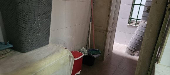 3 chambres Appartement à Mollet Del Valles, Spain No. 139994 7