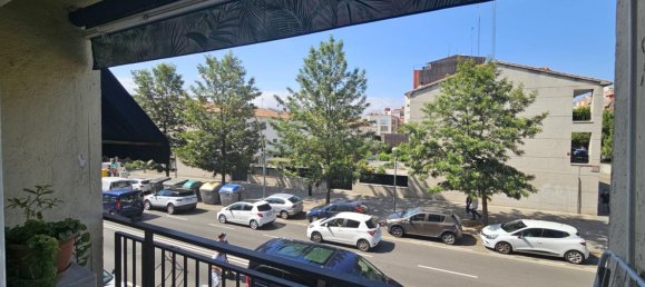 3 chambres Appartement à Mollet Del Valles, Spain No. 139994 3