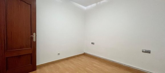 3 chambres Appartement à Mollet Del Valles, Spain No. 139994 14