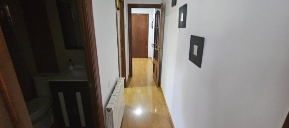 3 chambres Appartement à Mollet Del Valles, Spain No. 139994 8