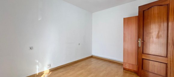 3 chambres Appartement à Mollet Del Valles, Spain No. 139994 10