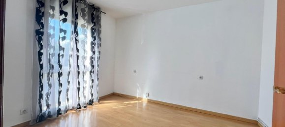 3 chambres Appartement à Mollet Del Valles, Spain No. 139994 11