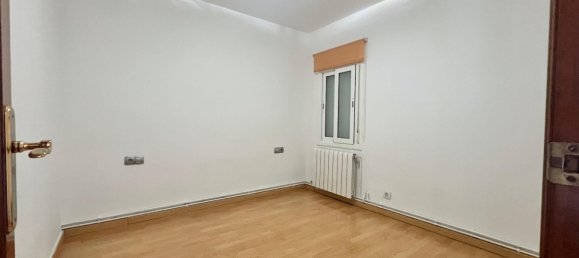 3 chambres Appartement à Mollet Del Valles, Spain No. 139994 15