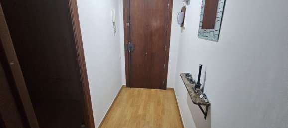 3 chambres Appartement à Mollet Del Valles, Spain No. 139994 17