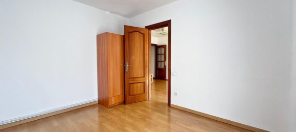3 chambres Appartement à Mollet Del Valles, Spain No. 139994 13