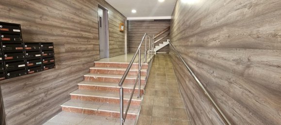 3 chambres Appartement à Mollet Del Valles, Spain No. 139994 18